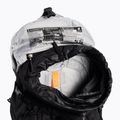 Plecak turystyczny deuter Trail 22 l black/graphite 9