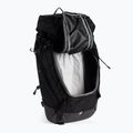 Plecak turystyczny deuter Trail 22 l black/graphite 10