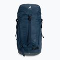 Plecak turystyczny deuter Trail 22 l marine/shale