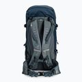 Plecak turystyczny deuter Trail 22 l marine/shale 2