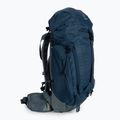 Plecak turystyczny deuter Trail 22 l marine/shale 3