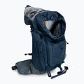 Plecak turystyczny deuter Trail 22 l marine/shale 4