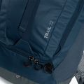Plecak turystyczny deuter Trail 22 l marine/shale 5