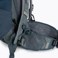 Plecak turystyczny deuter Trail 22 l marine/shale 6