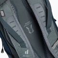 Plecak turystyczny deuter Trail 22 l marine/shale 7