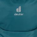 Plecak turystyczny damski deuter Trail 24 l SL denim/turmeric 4