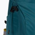 Plecak turystyczny damski deuter Trail 24 l SL denim/turmeric 5