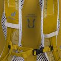 Plecak turystyczny damski deuter Trail 24 l SL denim/turmeric 6