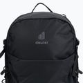 Plecak turystyczny deuter Trail 26 l black/graphite 3