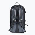 Plecak turystyczny deuter Trail 26 l black/graphite 4