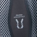 Plecak turystyczny deuter Trail 26 l black/graphite 5