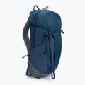 Plecak turystyczny deuter Trail 26 l marine/shale