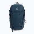 Plecak turystyczny deuter Trail 26 l marine/shale 2