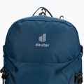 Plecak turystyczny deuter Trail 26 l marine/shale 3