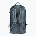 Plecak turystyczny deuter Trail 26 l marine/shale 4