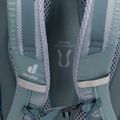 Plecak turystyczny deuter Trail 26 l marine/shale 5