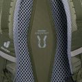 Plecak turystyczny deuter Trail 26 l turmeric/khaki 5