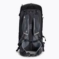 Plecak turystyczny deuter Trail 30 l black/graphite 2