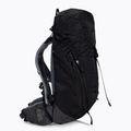 Plecak turystyczny deuter Trail 30 l black/graphite 3