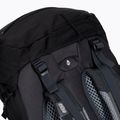 Plecak turystyczny deuter Trail 30 l black/graphite 4