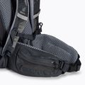 Plecak turystyczny deuter Trail 30 l black/graphite 5