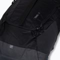 Plecak turystyczny deuter Trail 30 l black/graphite 6