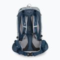 Plecak turystyczny damski deuter Trail Pro 30 l SL tin/marine 3