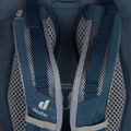 Plecak turystyczny deuter Trail Pro 32 l paprika/marine 5