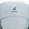 Plecak turystyczny damski deuter Trail Pro 34 l SL tin/marine 4