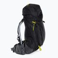 Plecak turystyczny deuter Trail Pro 36 l black/graphite 2