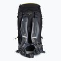 Plecak turystyczny deuter Trail Pro 36 l black/graphite 3