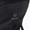 Plecak turystyczny deuter Trail Pro 36 l black/graphite 4