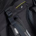 Plecak turystyczny deuter Trail Pro 36 l black/graphite 5