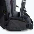 Plecak turystyczny deuter Trail Pro 36 l black/graphite 6