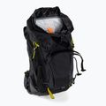 Plecak turystyczny deuter Trail Pro 36 l black/graphite 7