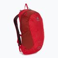 Plecak turystyczny deuter Speed Lite 12 l chili/lava 2