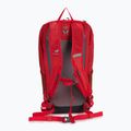 Plecak turystyczny deuter Speed Lite 12 l chili/lava 3