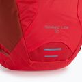 Plecak turystyczny deuter Speed Lite 12 l chili/lava 5