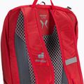 Plecak turystyczny deuter Speed Lite 12 l chili/lava 6
