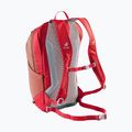 Plecak turystyczny deuter Speed Lite 16 l chili/lava 4