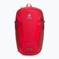 Plecak turystyczny deuter Speed Lite 20 l chili/lava 2