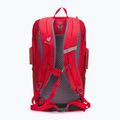 Plecak turystyczny deuter Speed Lite 20 l chili/lava 3