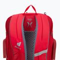 Plecak turystyczny deuter Speed Lite 20 l chili/lava 5