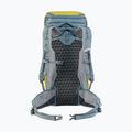 Plecak turystyczny deuter Speed Lite 26 l slateblue/greencurry 2