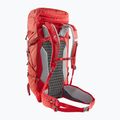 Plecak turystyczny deuter Speed Lite 26 l chili/lava 9