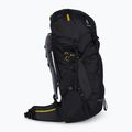 Plecak turystyczny deuter Speed Lite 26 l black 2