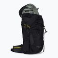 Plecak turystyczny deuter Speed Lite 26 l black 4