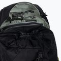 Plecak turystyczny deuter Speed Lite 26 l black 5
