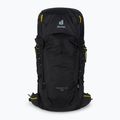 Plecak turystyczny deuter Speed Lite 32 l black