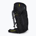 Plecak turystyczny deuter Speed Lite 32 l black 2